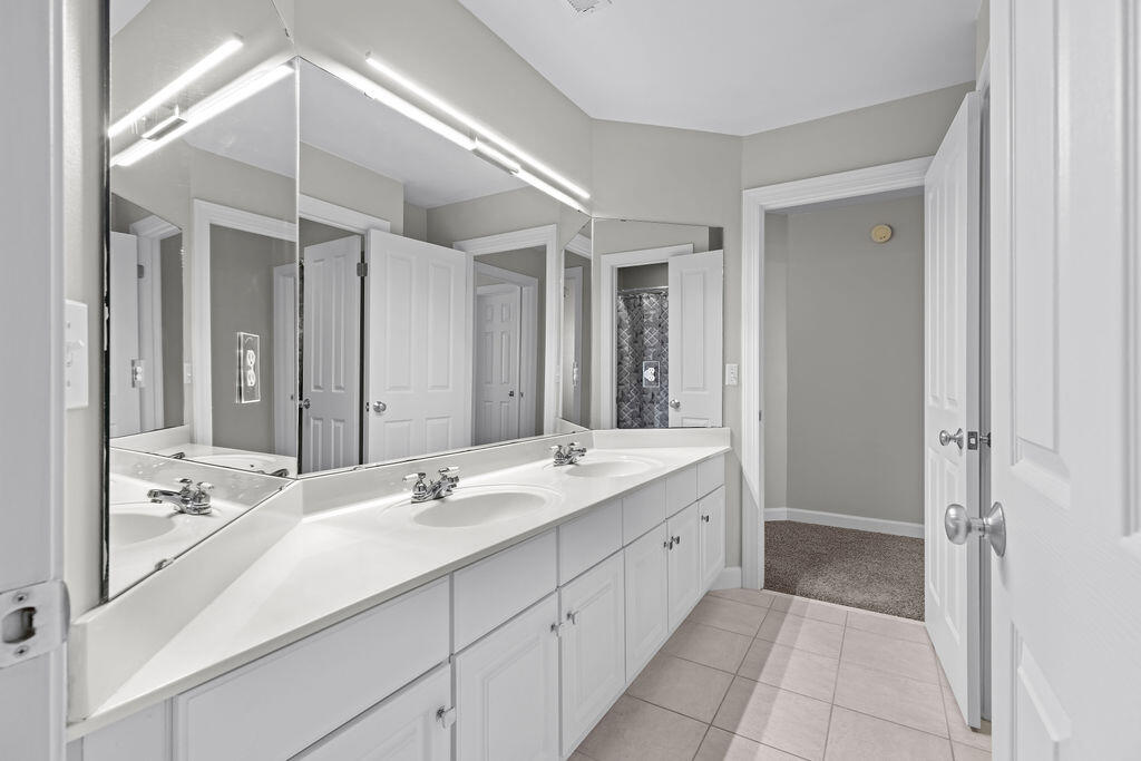 92 Mantero Way Destin, FL 32541 - Photo 35 of 55 92ManteroWay1-28