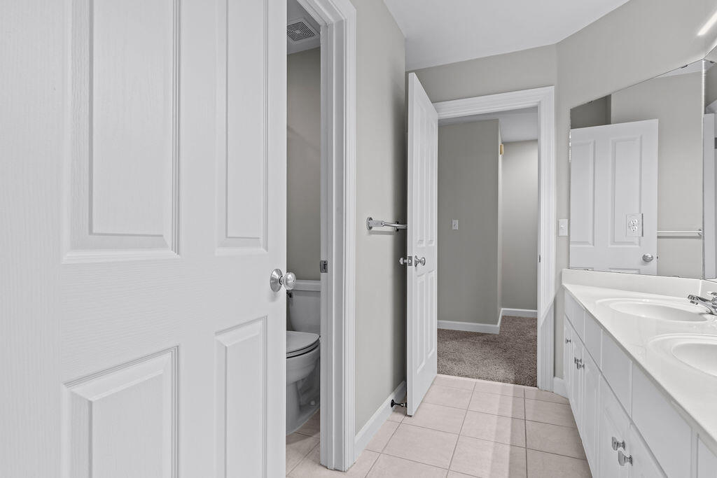 92 Mantero Way Destin, FL 32541 - Photo 36 of 55 92ManteroWay1-30