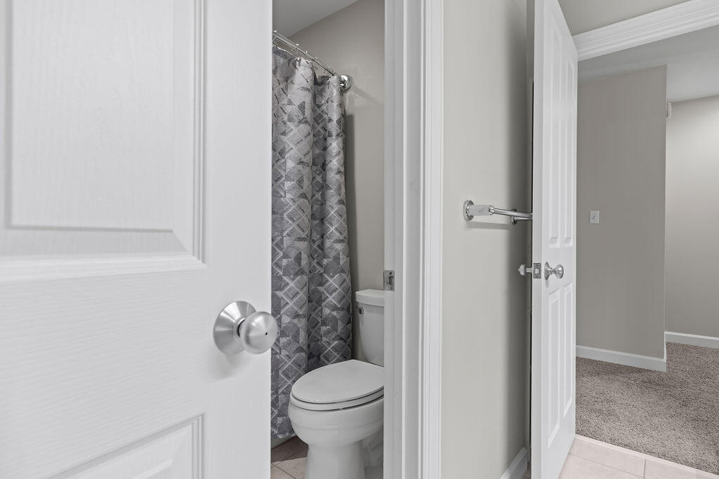 92 Mantero Way Destin, FL 32541 - Photo 37 of 55 92ManteroWay1-31