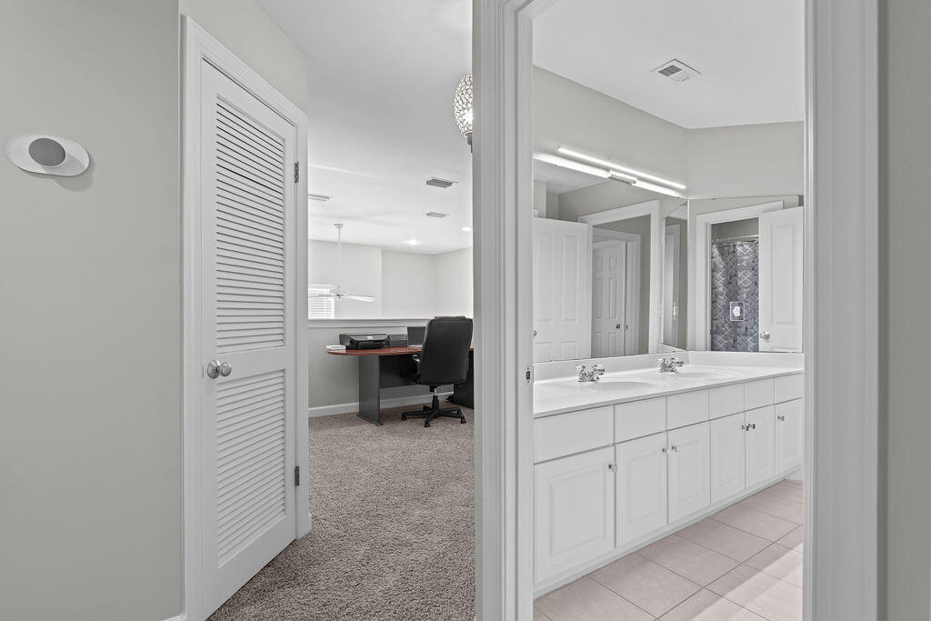 92 Mantero Way Destin, FL 32541 - Photo 38 of 55 92ManteroWay1-26