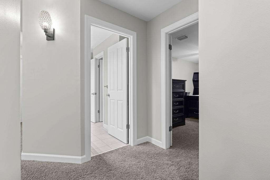 92 Mantero Way Destin, FL 32541 - Photo 39 of 55 92ManteroWay1-21