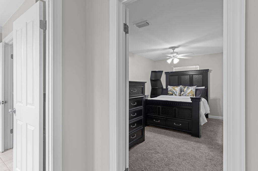 92 Mantero Way Destin, FL 32541 - Photo 40 of 55 92ManteroWay1-22