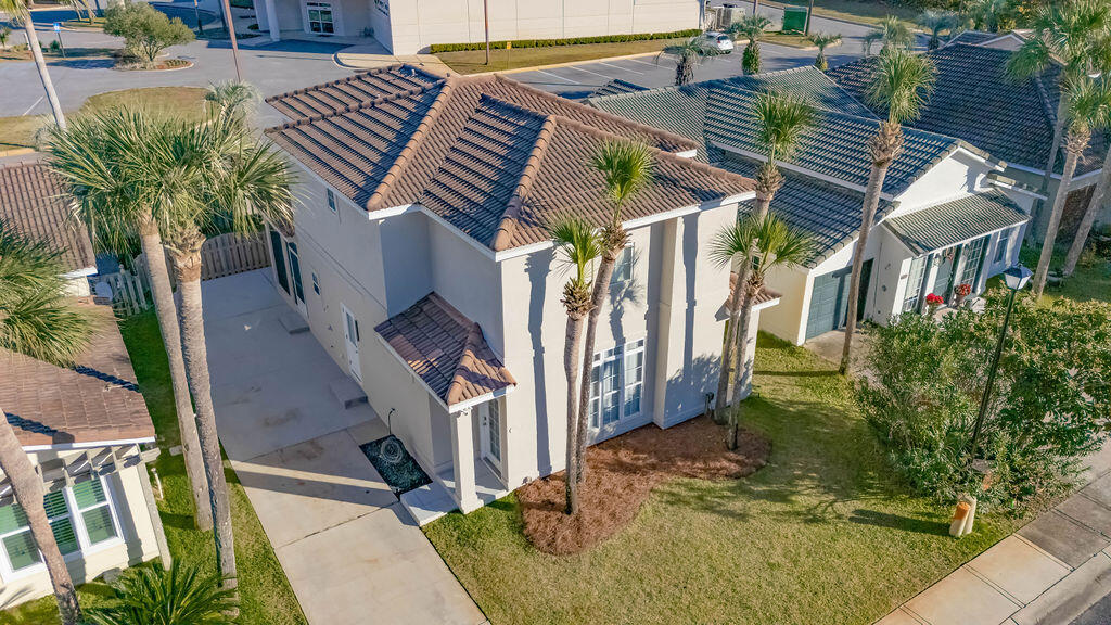 92 Mantero Way Destin, FL 32541 - Photo 4 of 55 92ManteroWay1-120