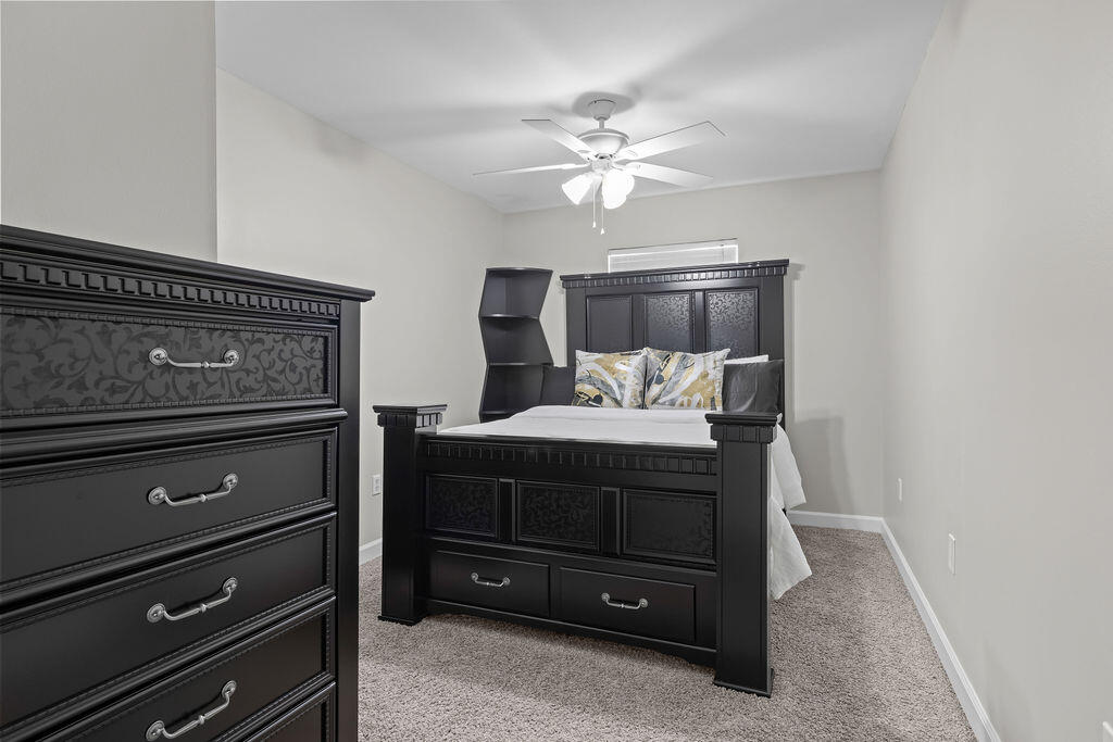 92 Mantero Way Destin, FL 32541 - Photo 41 of 55 92ManteroWay1-23