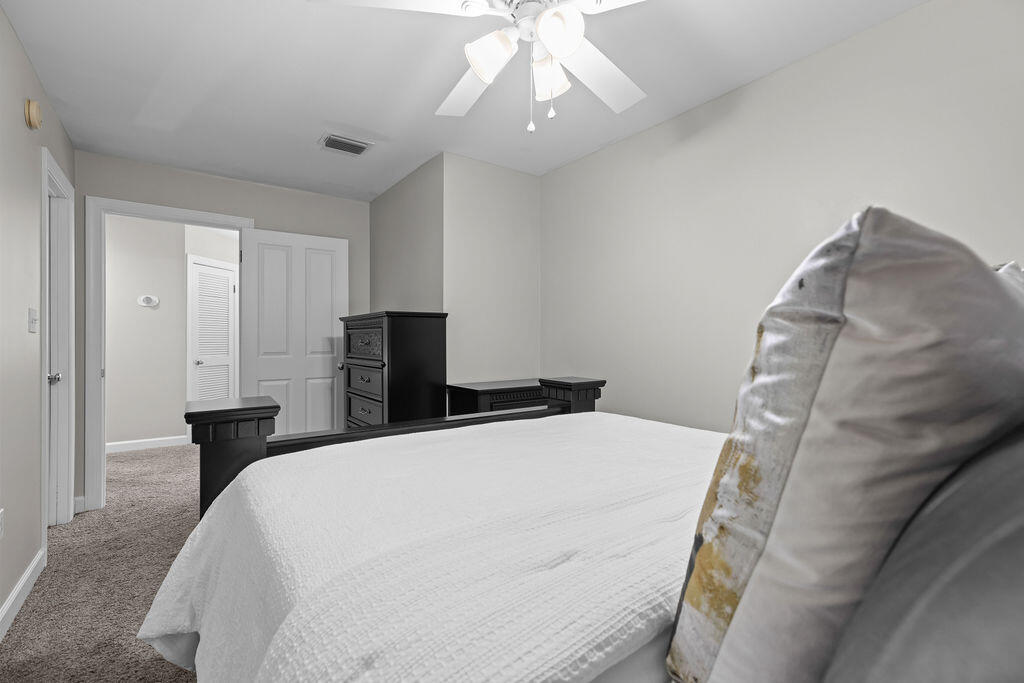 92 Mantero Way Destin, FL 32541 - Photo 42 of 55 92ManteroWay1-24