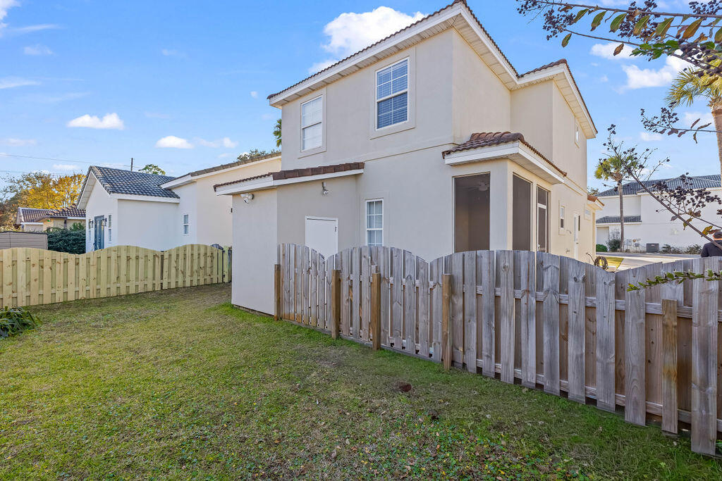 92 Mantero Way Destin, FL 32541 - Photo 43 of 55 92ManteroWay3_