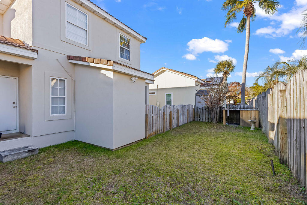 92 Mantero Way Destin, FL 32541 - Photo 45 of 55 92ManteroWay2_