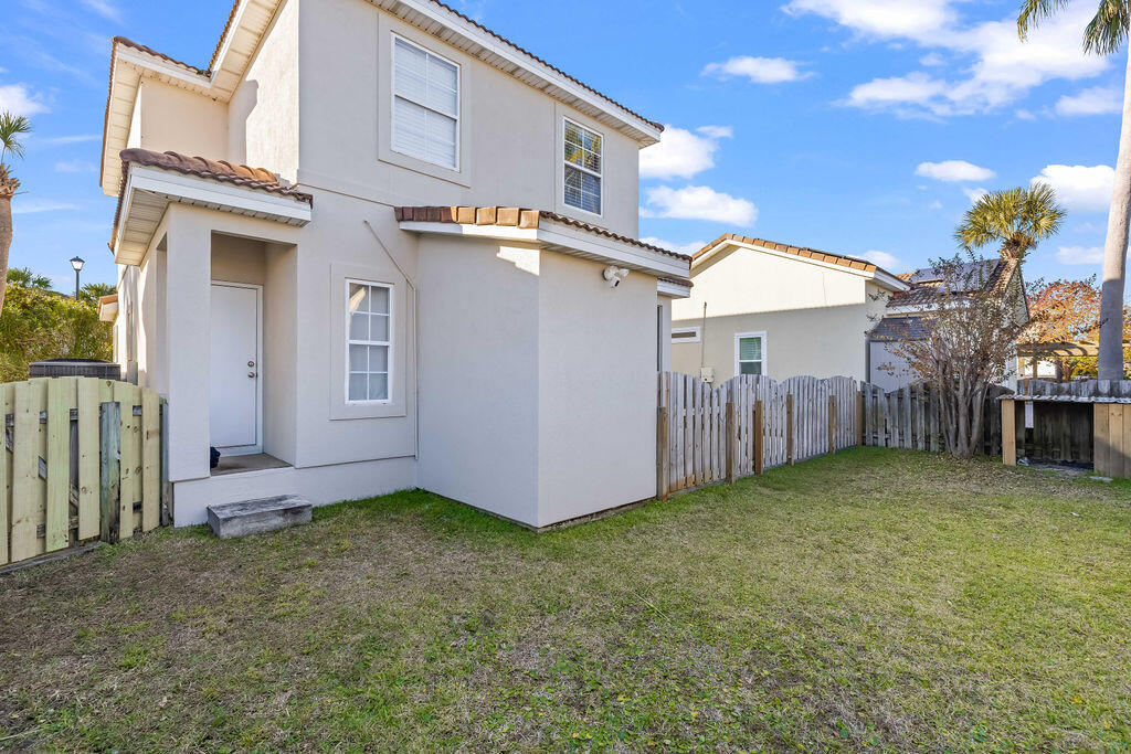 92 Mantero Way Destin, FL 32541 - Photo 46 of 55 92ManteroWay1_