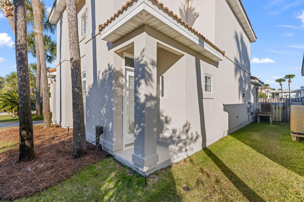 92 Mantero Way Destin, FL 32541 - Photo 47 of 55 92ManteroWay5_