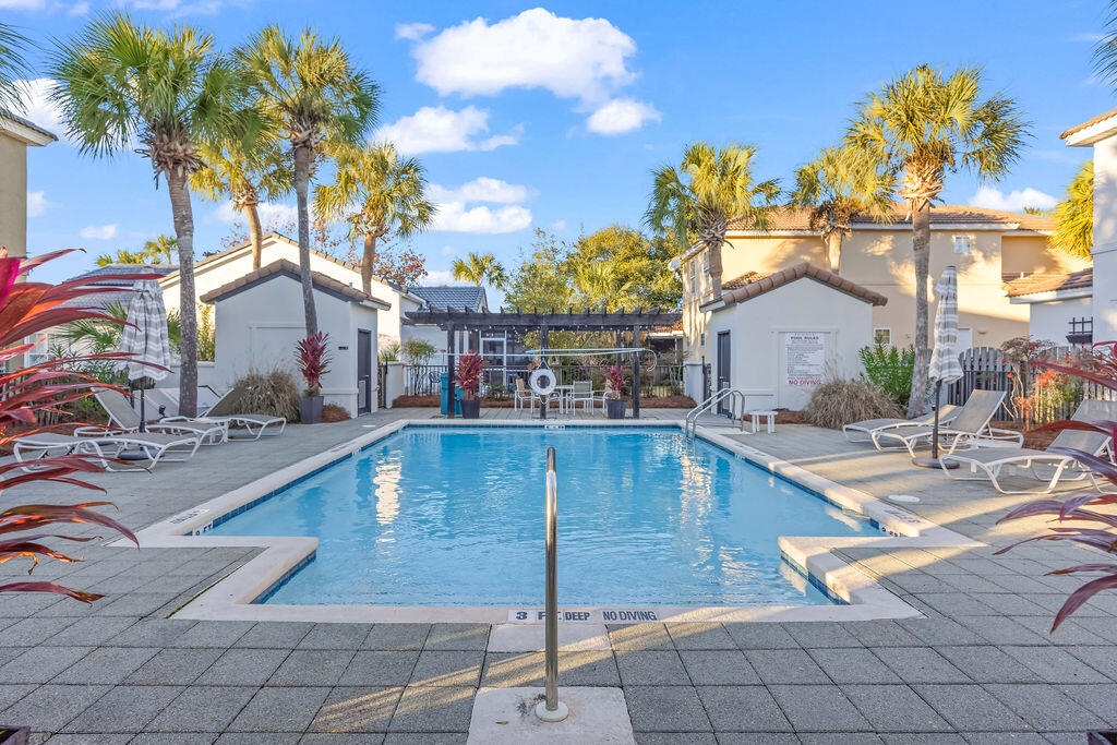 92 Mantero Way Destin, FL 32541 - Photo 48 of 55 92ManteroWay1-94