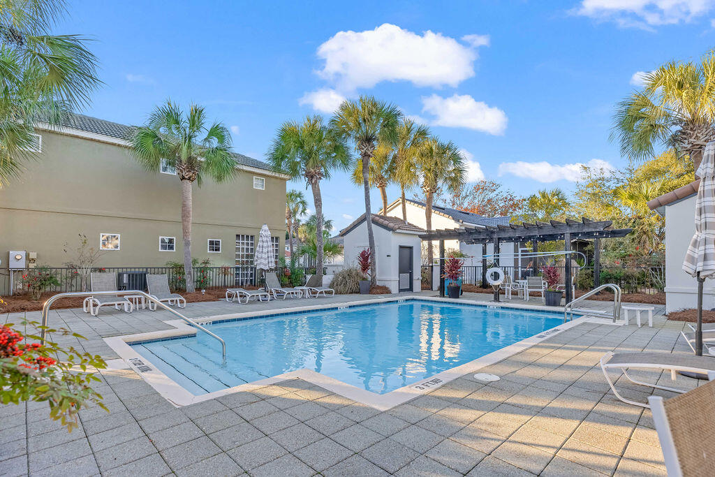 92 Mantero Way Destin, FL 32541 - Photo 49 of 55 92ManteroWay1-95