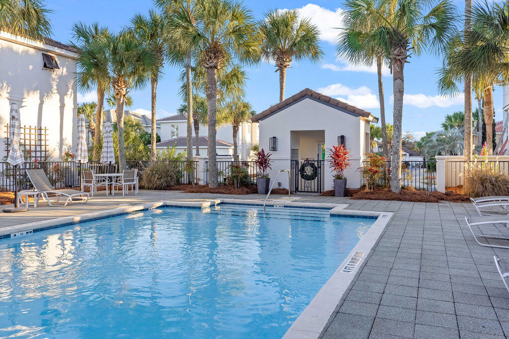 92 Mantero Way Destin, FL 32541 - Photo 50 of 55 92ManteroWay1-97