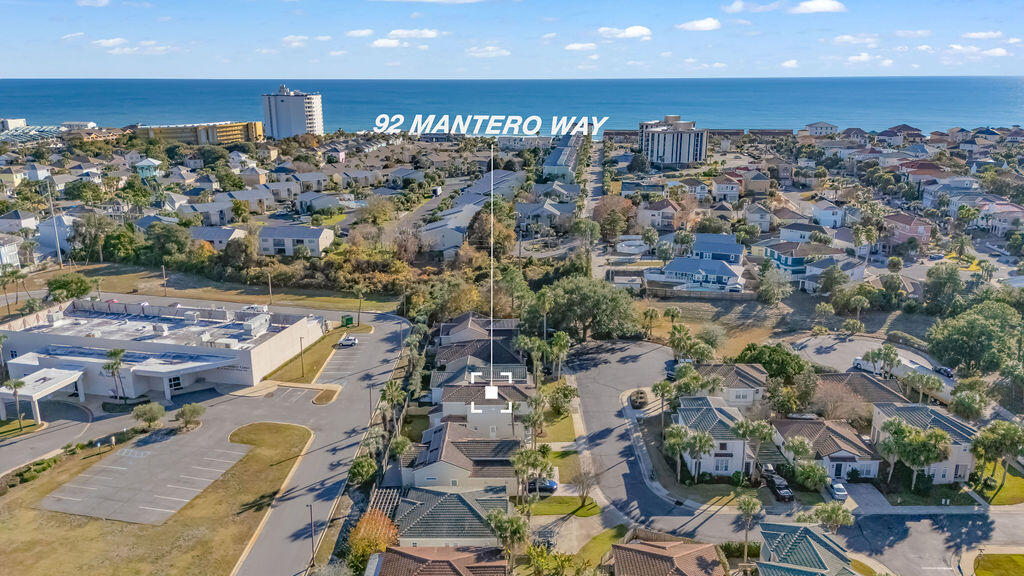 92 Mantero Way Destin, FL 32541 - Photo 51 of 55 92ManteroWay1-106