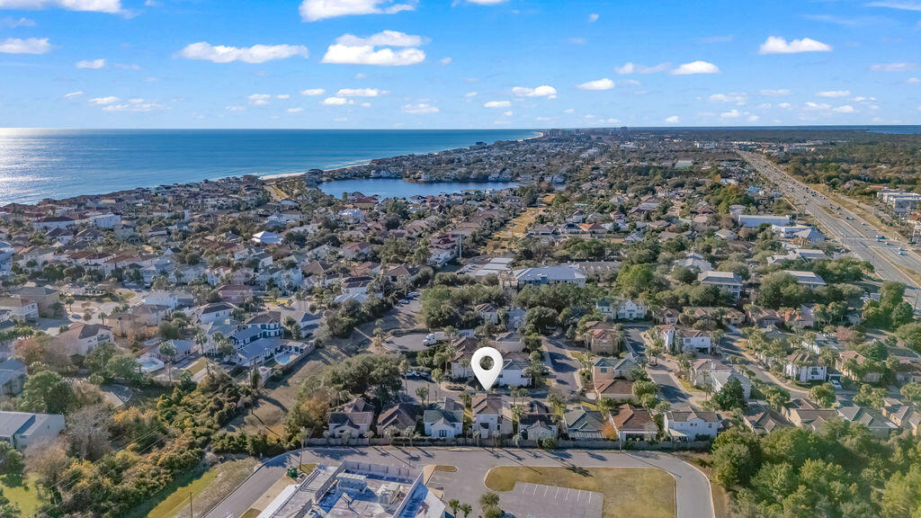 92 Mantero Way Destin, FL 32541 - Photo 52 of 55 92ManteroWay1-112