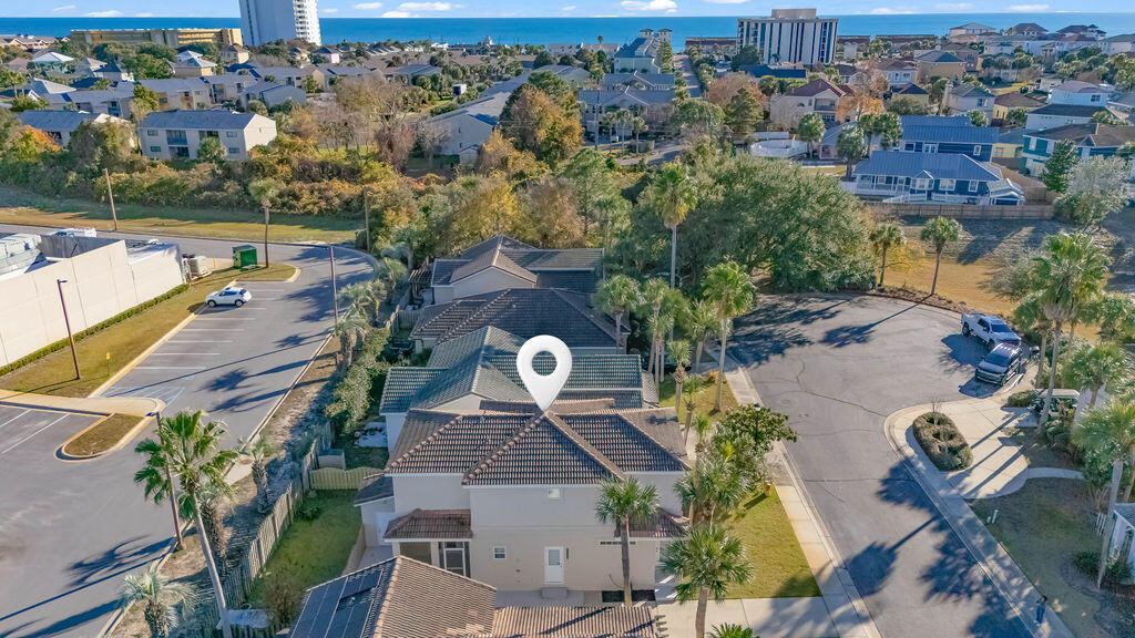 92 Mantero Way Destin, FL 32541 - Photo 53 of 55 92ManteroWay1-118