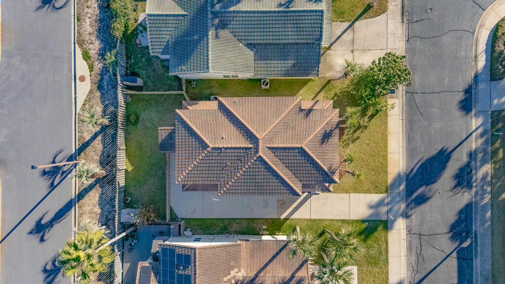 92 Mantero Way Destin, FL 32541 - Photo 54 of 55 92ManteroWay7_