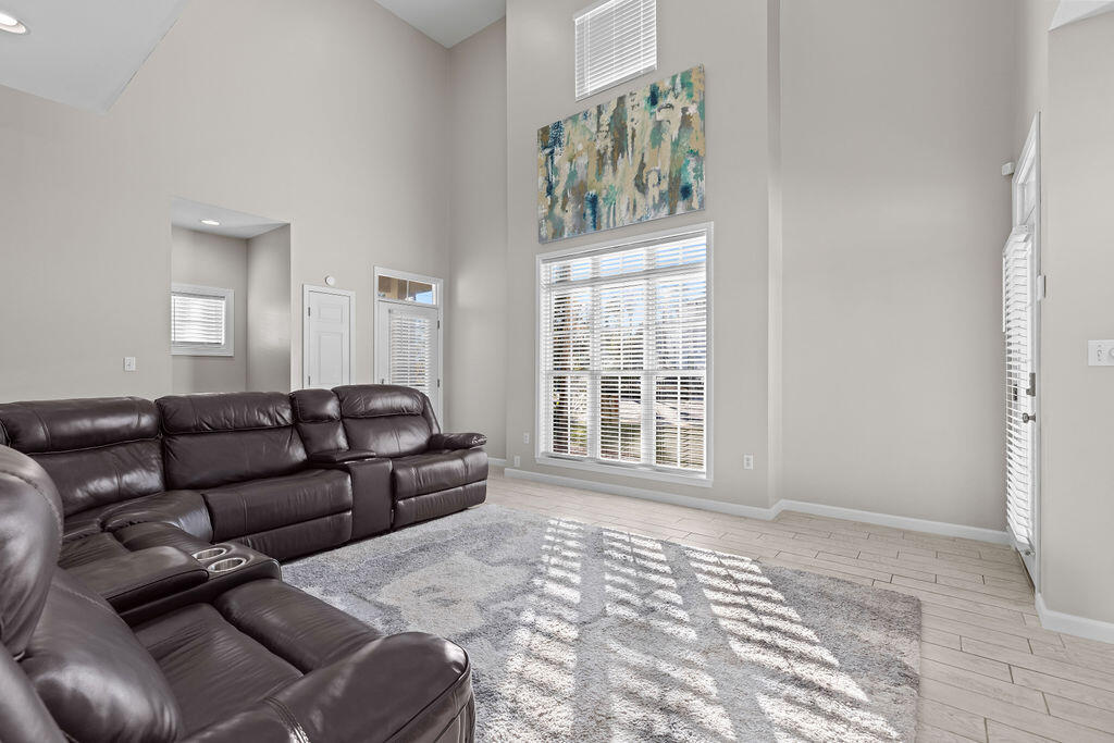 92 Mantero Way Destin, FL 32541 - Photo 6 of 55 92ManteroWay1-48