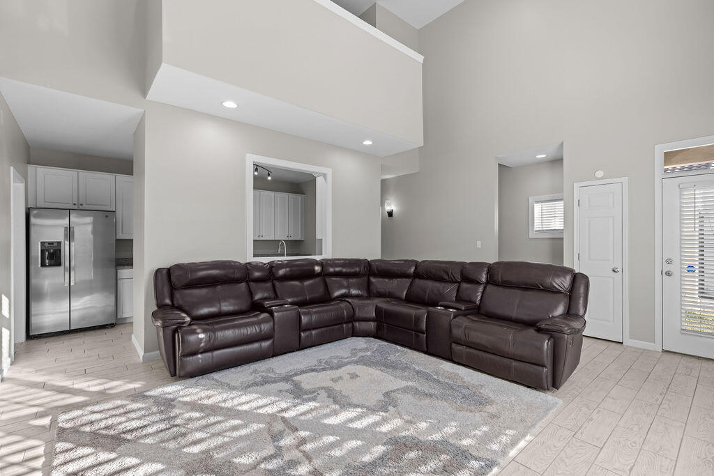 92 Mantero Way Destin, FL 32541 - Photo 7 of 55 92ManteroWay1-44