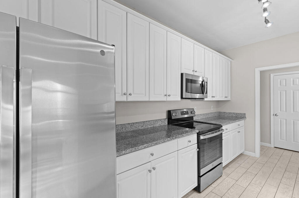 92 Mantero Way Destin, FL 32541 - Photo 10 of 55 92ManteroWay1-63