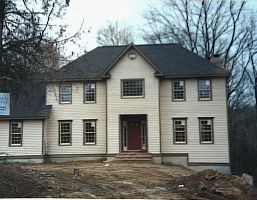 21 Bridle Path Trail Monroe, CT 06468 - Photo 1 of 1 Gallery Image 1