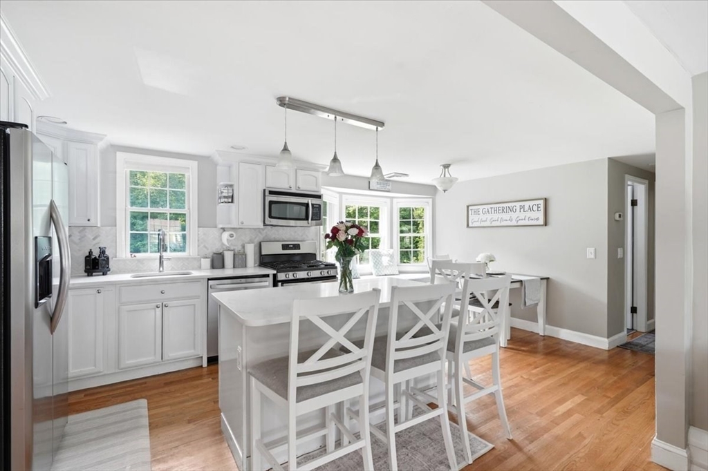 31 Rayfield Road Marshfield, MA 02050 - Photo 9 of 42 Gallery Image 9