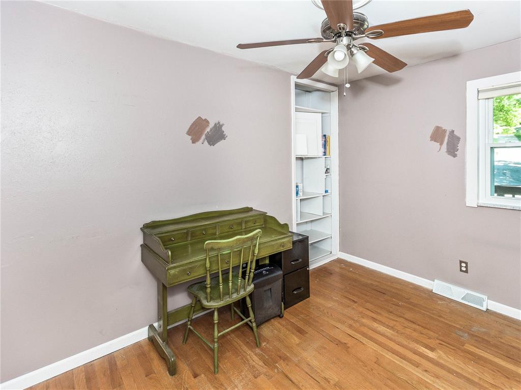584 Watch Hill Road Collinsville, IL 62234 - Photo 38 of 48 Gallery Image 38