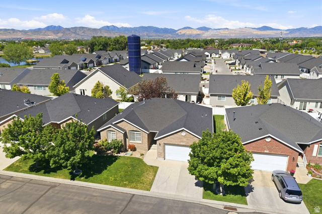 12758 Marks Way Riverton, UT 84065 - Photo 53 of 60