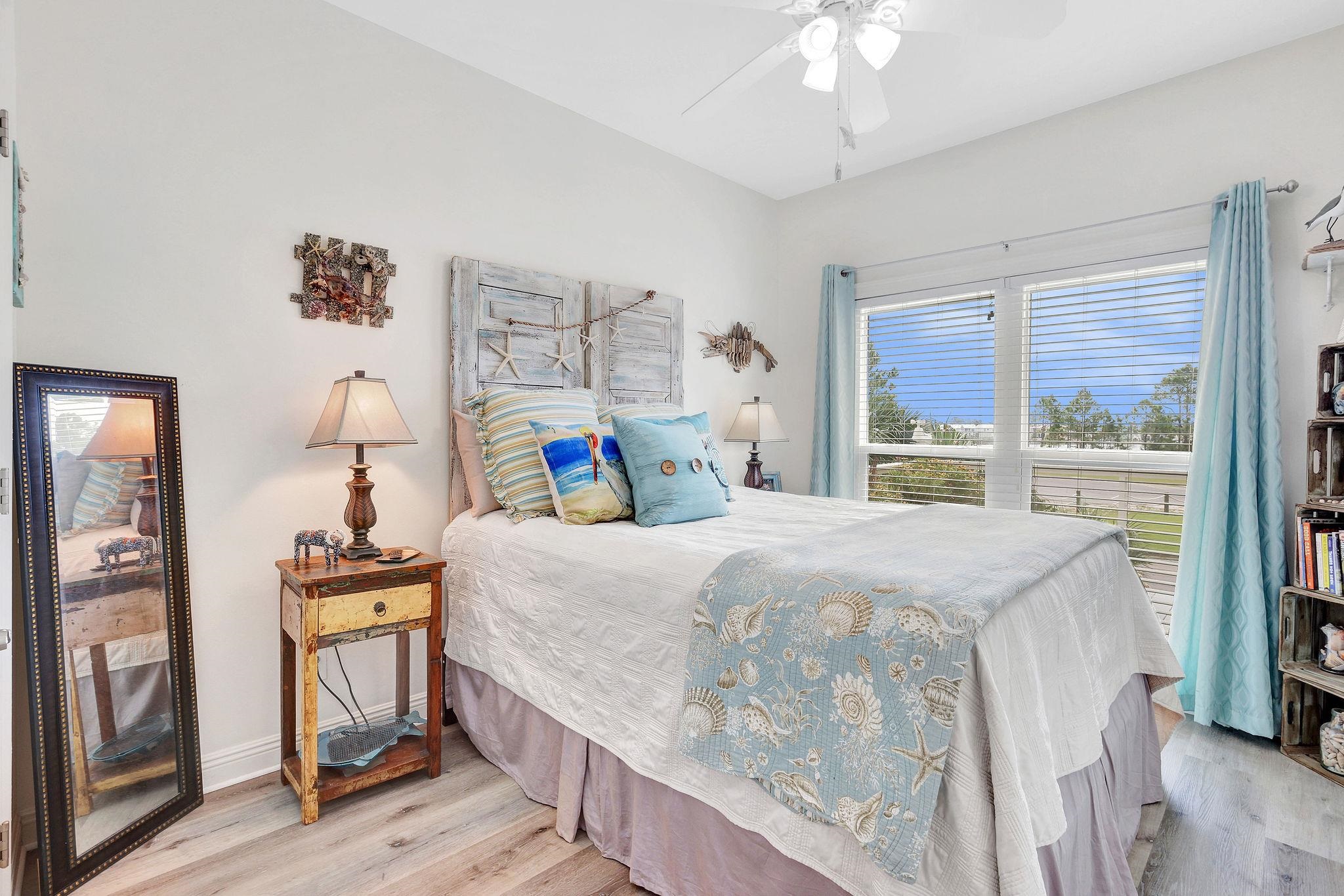 4117 Harbor Road Orange Beach, AL 36561 - Photo 19 of 46