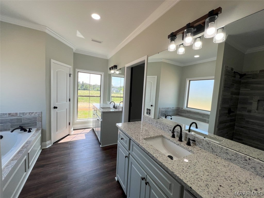 1656 Baxter Road Ashford, AL 36312 - Photo 30 of 40 Gallery Image 30