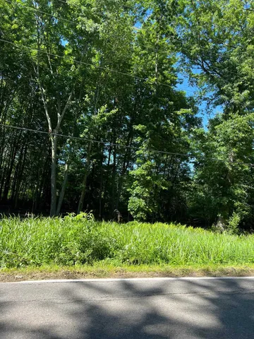 $24,900 | Vl Kenmore Drive, South Bend, IN 46628