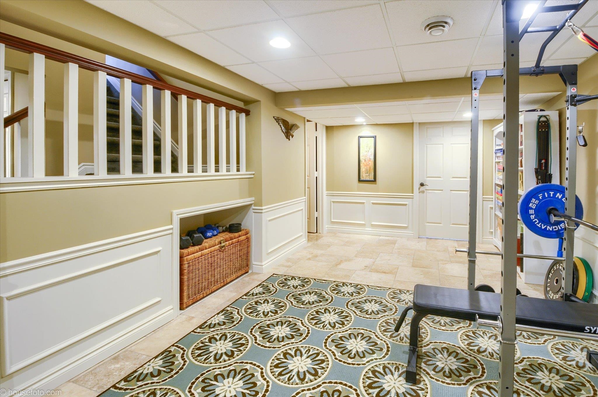 1395 Welland Drive Rochester, MI 48306 - Photo 76 of 93 50171667-88a7f427-3c00-47a8-bff7-63cc683813e7.JPG