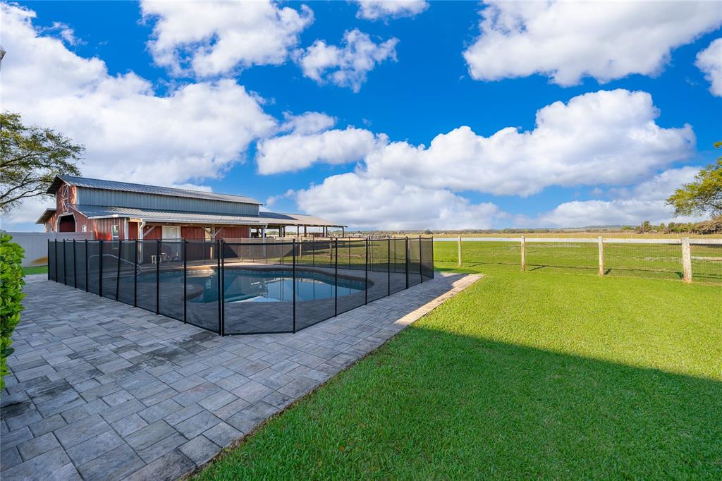 3398 Masterpiece Road Lake Wales, FL 33898 - Photo 21 of 46 Gallery Image 21