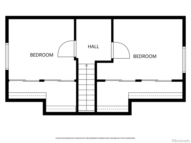 $500,000 | 3305 West Harvard Avenue, Denver, CO 80219