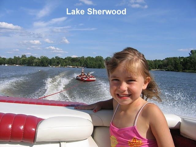 593-595 County Rd Z Nekoosa, WI 54457 - Photo 11 of 25