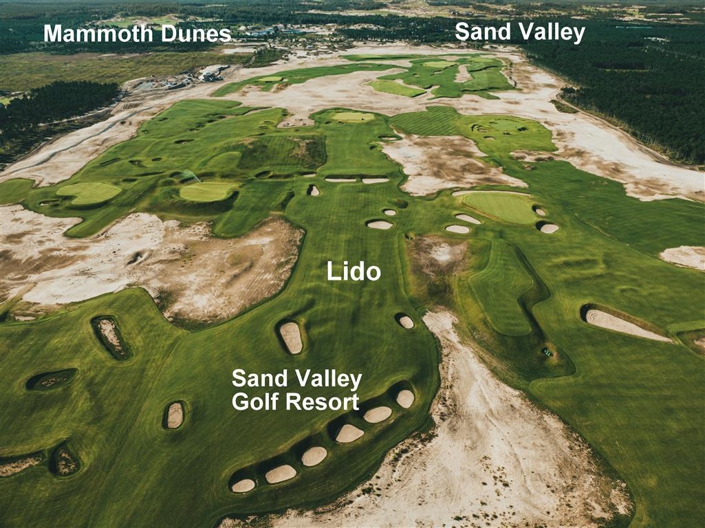 593-595 County Rd Z Nekoosa, WI 54457 - Photo 19 of 25