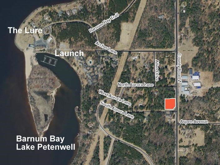 593-595 County Rd Z Nekoosa, WI 54457 - Photo 2 of 25