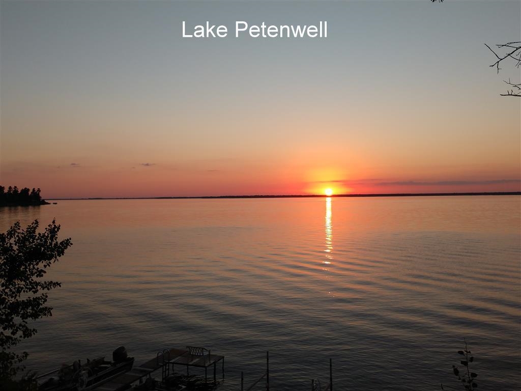 593-595 County Rd Z Nekoosa, WI 54457 - Photo 6 of 25