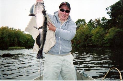 593-595 County Rd Z Nekoosa, WI 54457 - Photo 7 of 25