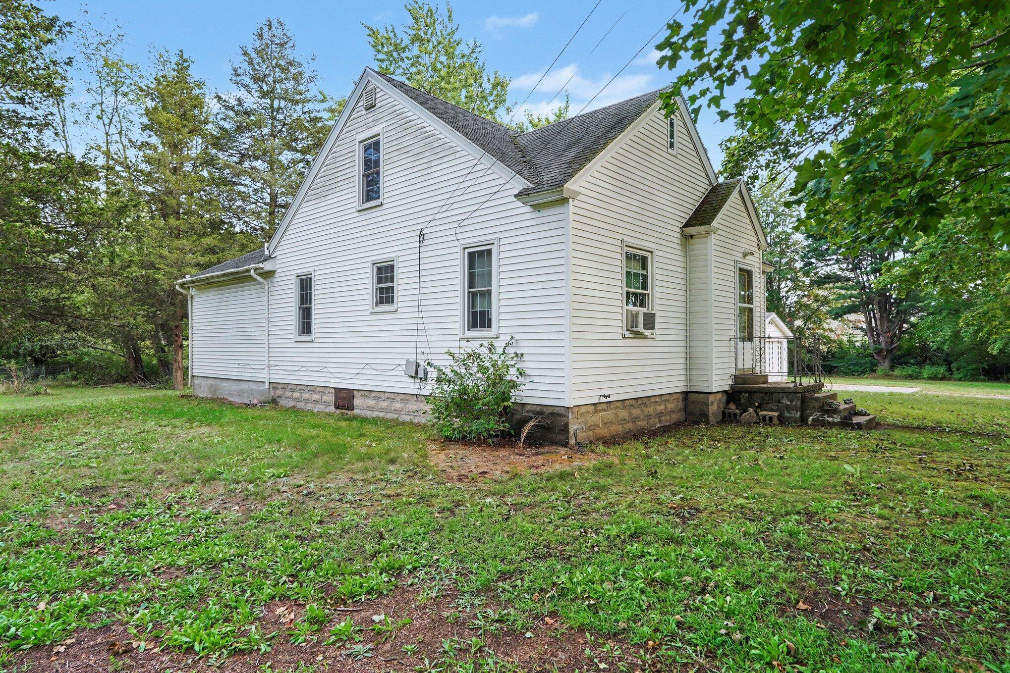 6516 Martin Road Muskegon, MI 49441 - Photo 34 of 34 030_file_3846