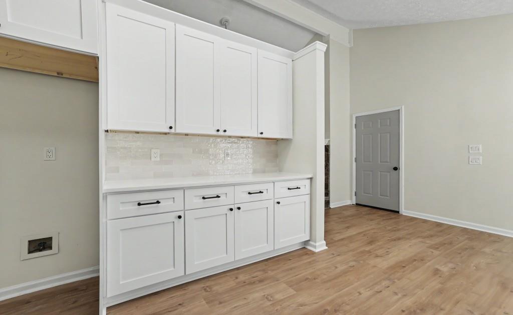 338 Hunters Run Jefferson, GA 30549 - Photo 19 of 29