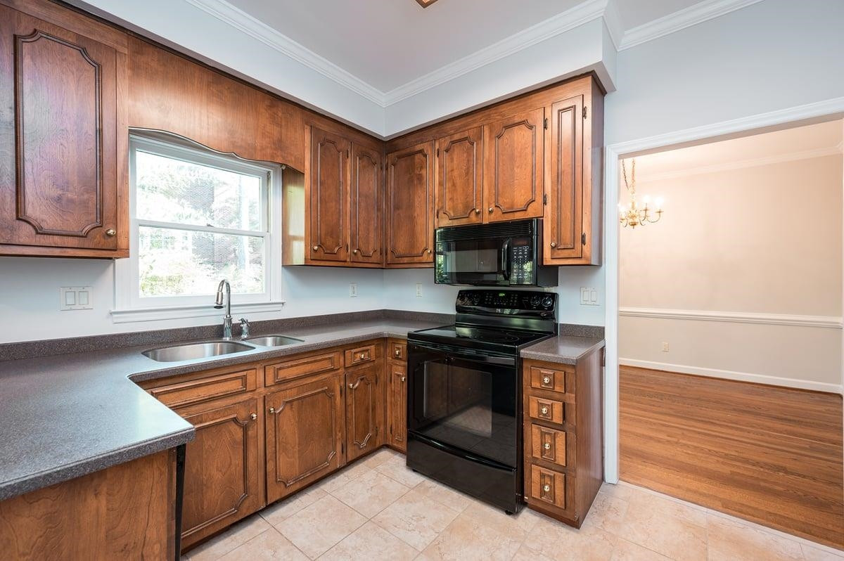 1310 Slatestone Court Raleigh, NC 27615 - Photo 16 of 23 Photo 16