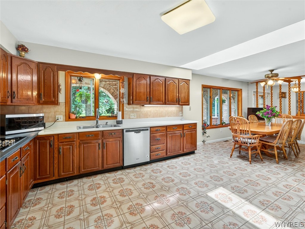 540 Shumway Road Sweden, NY 14420 - Photo 16 of 50