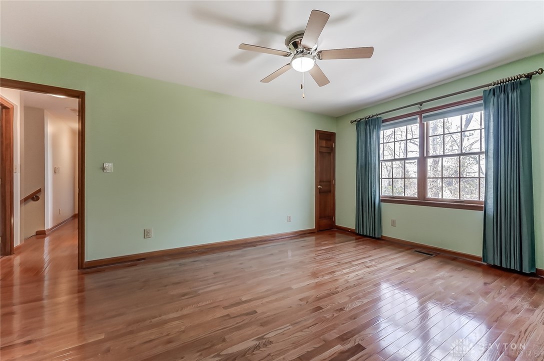 6475 Durban Road Dayton, OH 45459 - Photo 72 of 100 Gallery Image 72