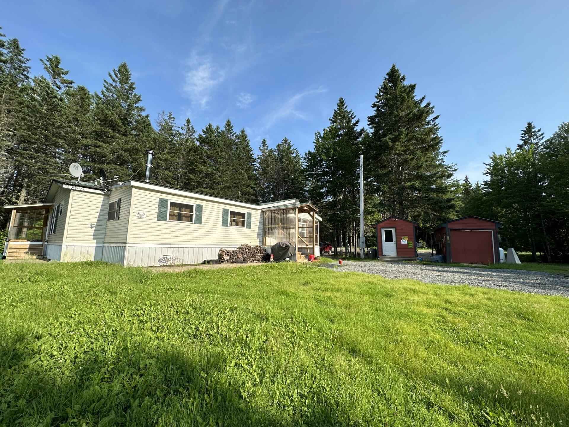 1343 B Road Hammond, ME 04730 - Photo 2 of 24 thumbnail_IMG_2009