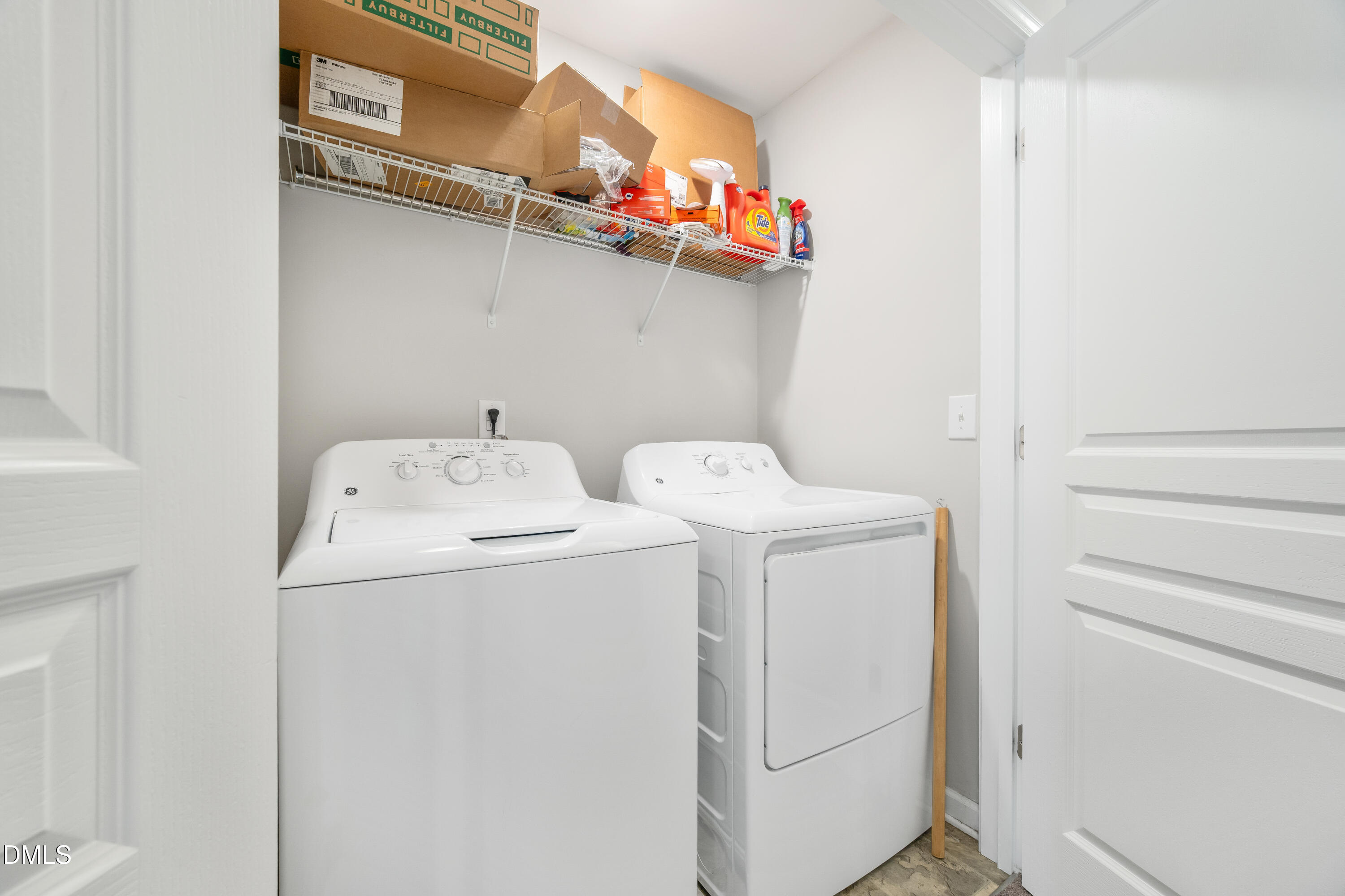 6016 Kayton Street Raleigh, NC 27616 - Photo 31 of 54