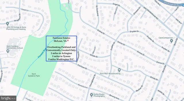 a view of a hallway with wooden floor and windows