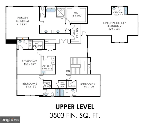 $3,995,000 | 1710 Dalewood Place, McLean, VA 22101