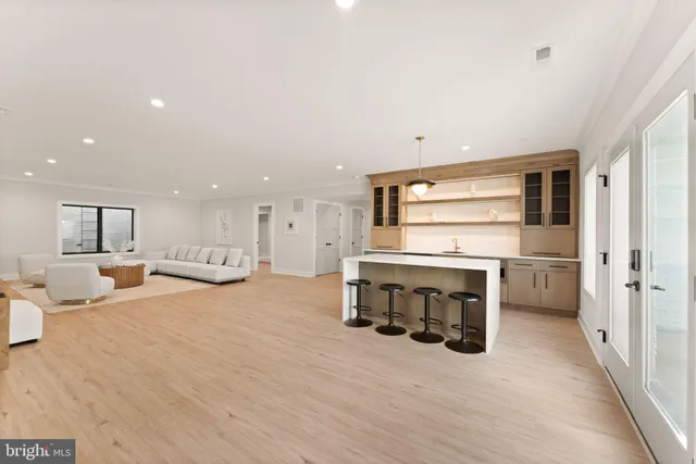 $3,995,000 | 1710 Dalewood Place, McLean, VA 22101