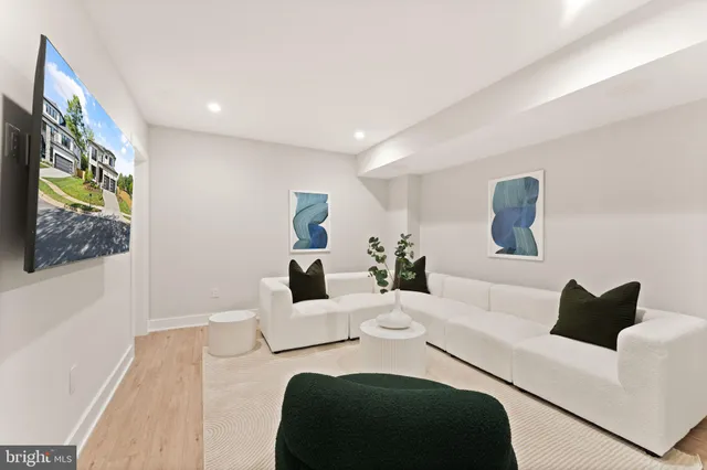 $3,995,000 | 1710 Dalewood Place, McLean, VA 22101