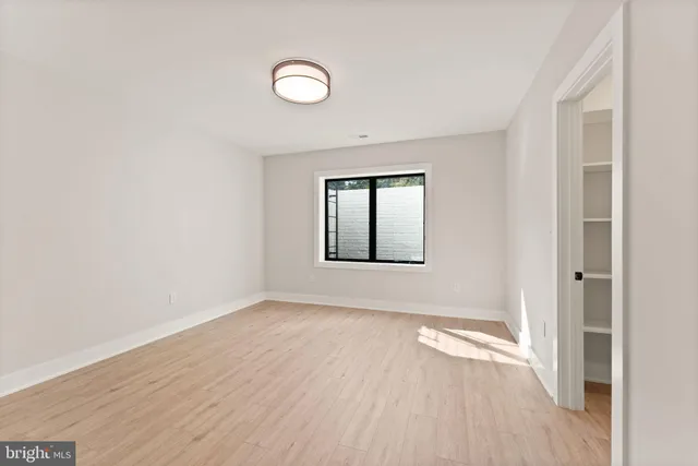 $3,995,000 | 1710 Dalewood Place, McLean, VA 22101